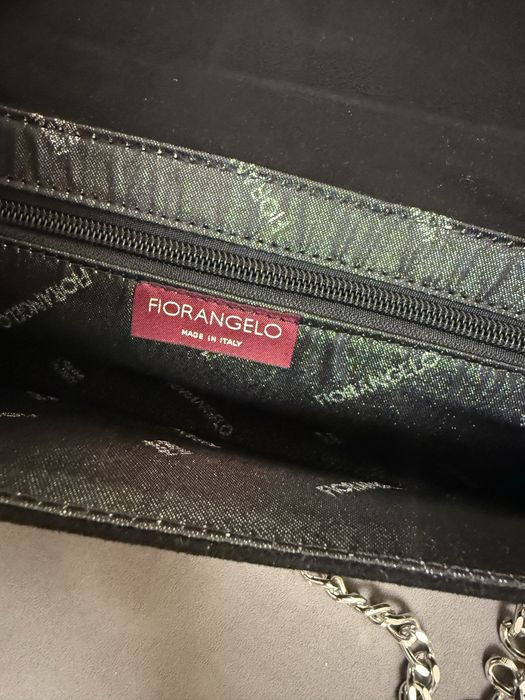 Срочно продам сумку Италия