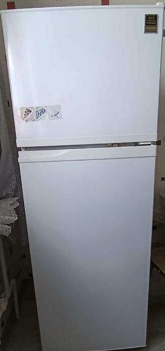Продам Холодильник б/у