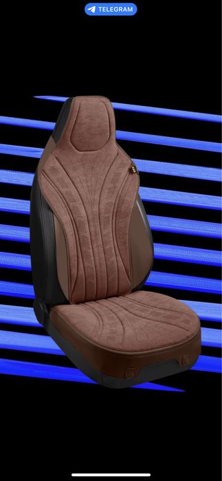 Byd Nakitka optom