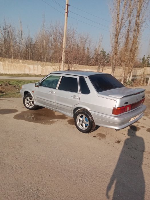 2115 xolati yaxwi metanda crochni cotiladi