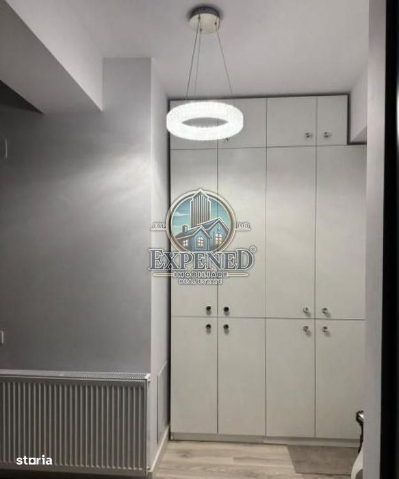 Inchiriere 2 camere Dristor |Centrala|Parcare