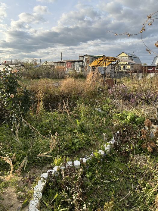 Продам дачу в хорошем незатапливаем районе, в черте города