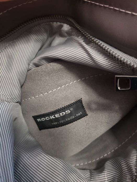 Дамска чанта Rockeds
