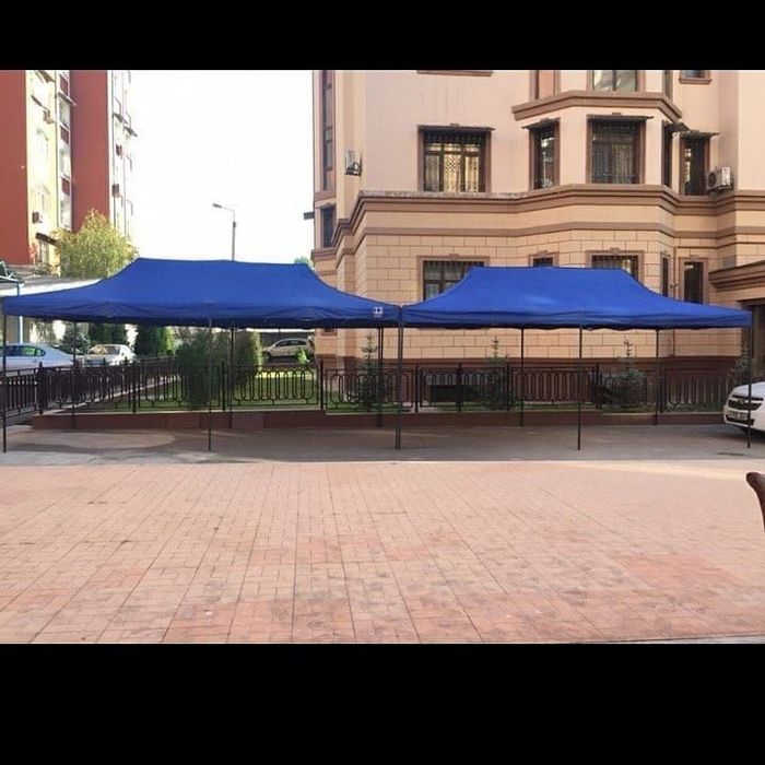 Plastmassa Stol Stul chinni idishlar Prokatga beramiz