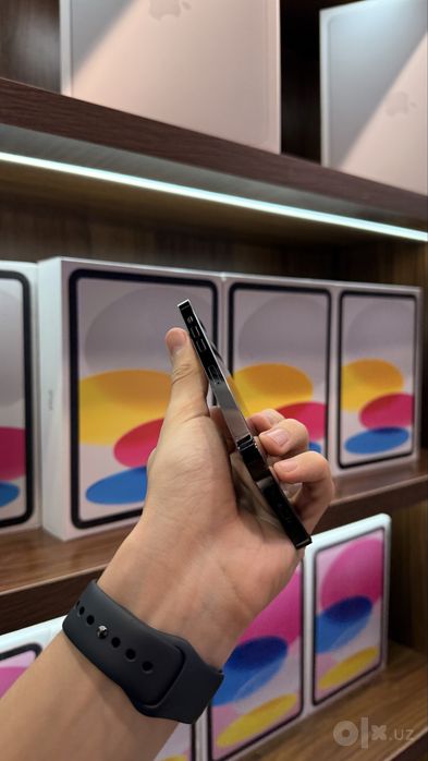 iphone 14 pro naxtka va nasiya savdoga