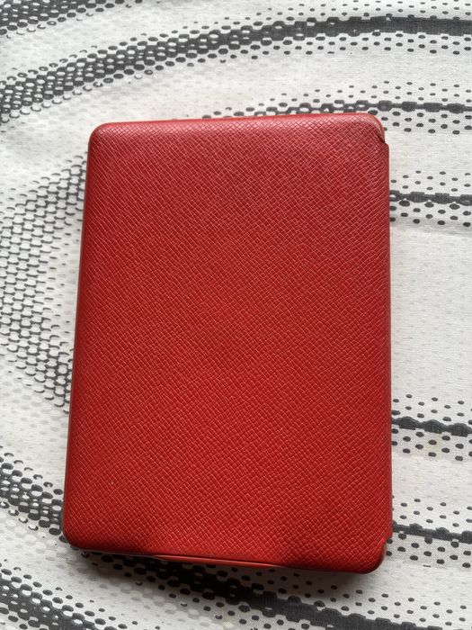 Kindle Paperwhite кожен калъф, оригинал