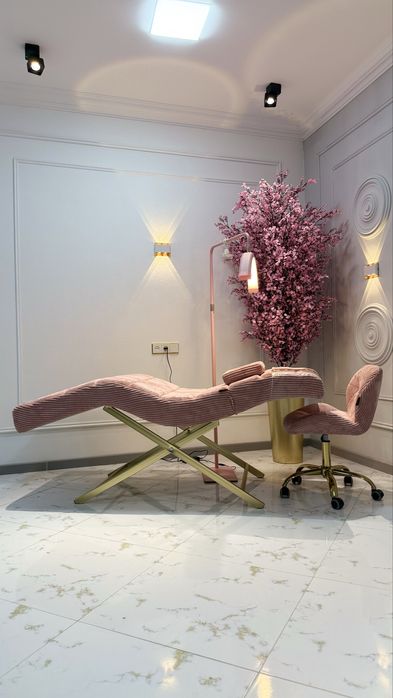 Кушетка Лофт оригинал!