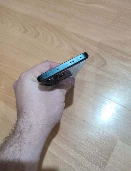 Redmi Note 13 Pro+
