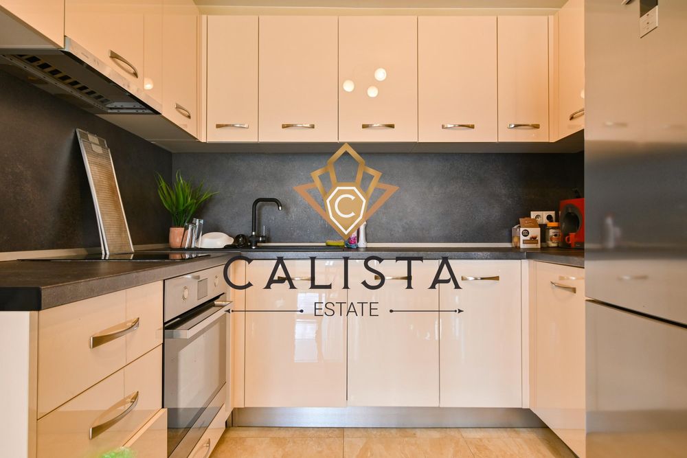 Двустаен апартамент под наем в ж.к. Студентски град, 2179893