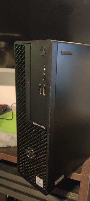 Unitate  i3 gen 10