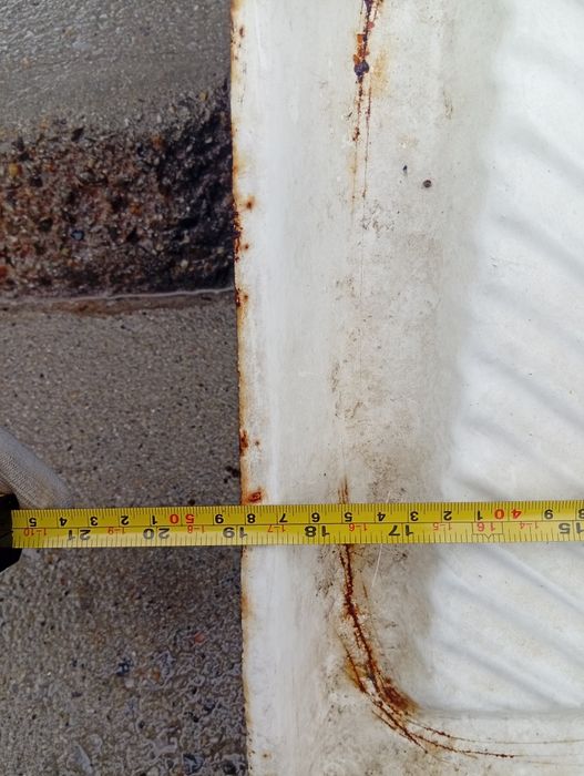 Клекало чогун, емаил