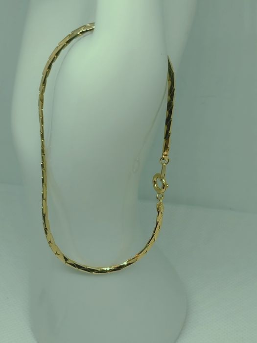 2 винтажных браслета.