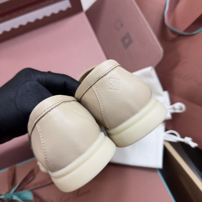 Mocasini Loro Piana