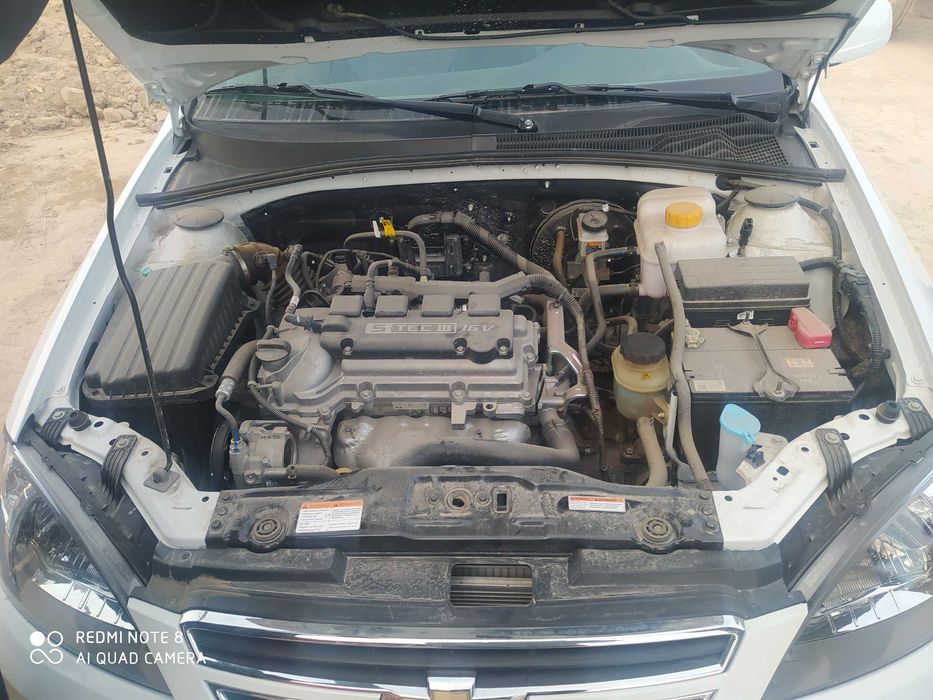 Jentra sotiladi mexanik karobka 2023yil 4500 km probeg galishamiz.