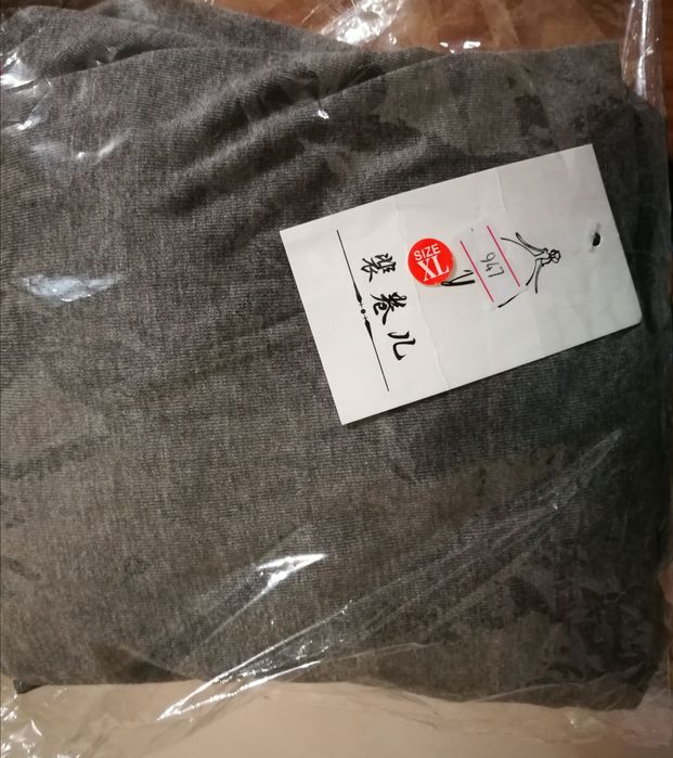 Платье женское красивое