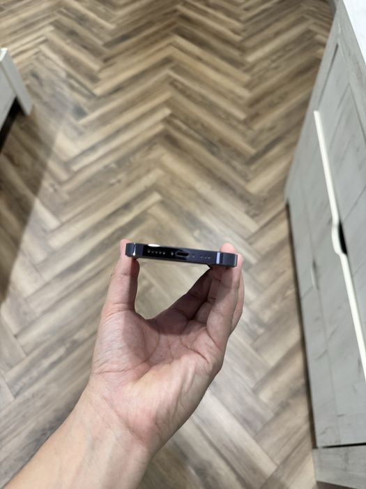 Apple Iphone 14 PRO
