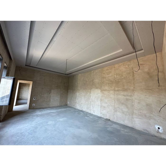 Срочно продаётся участок на Юнусабаде 9 соток