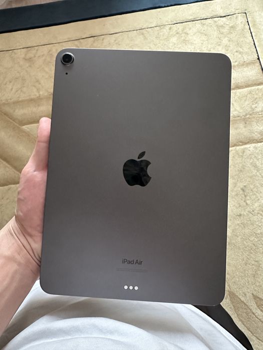iPad Air 5 M1 64gb