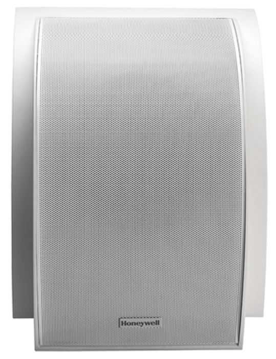 Настенный громкоговоритель Honeywell L-PWP10A 10 Ватт