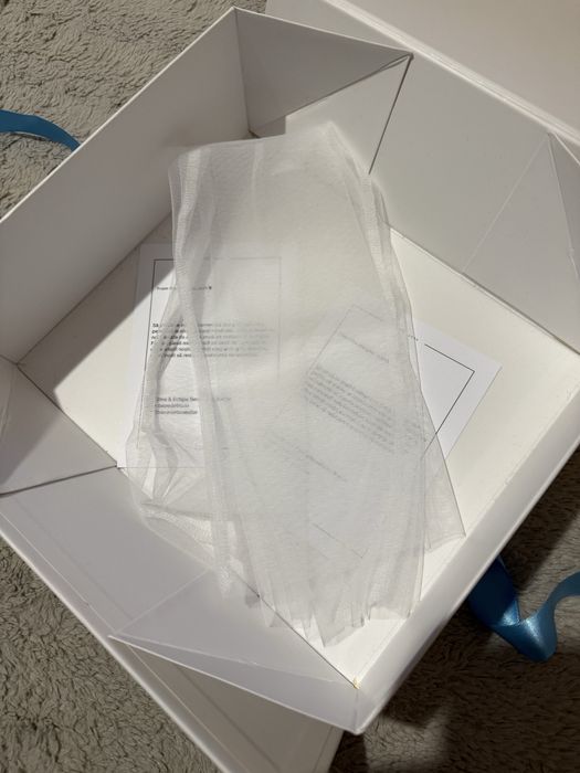 Rochie mireasa sau majorat