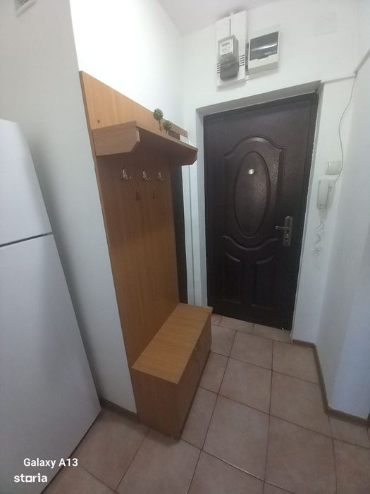 Garsonieră de vânzare