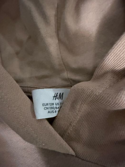 Tening fete marime 128