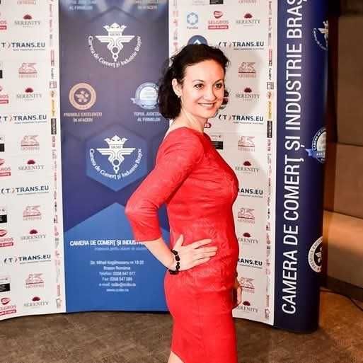 Cursuri de engleza si franceza pentru adulti si meditatii pentru copii