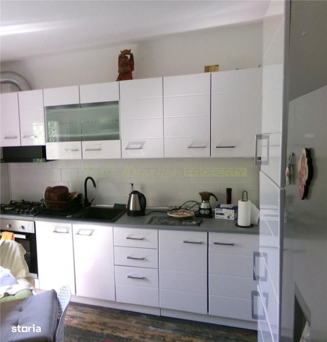 Sinaia, casa 6 camere