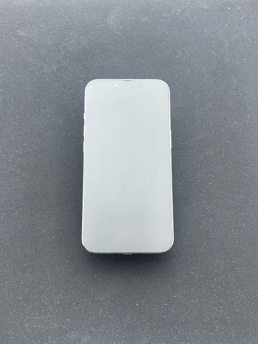 Apple iPhone 13 Pro 128 GB ID-hdn307