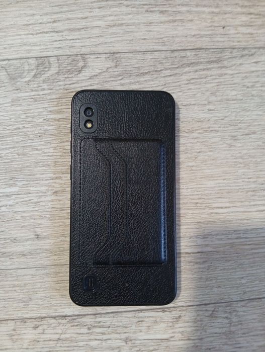Samsung galaxy A10
