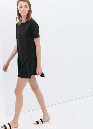 Новые платья Манго, размер S