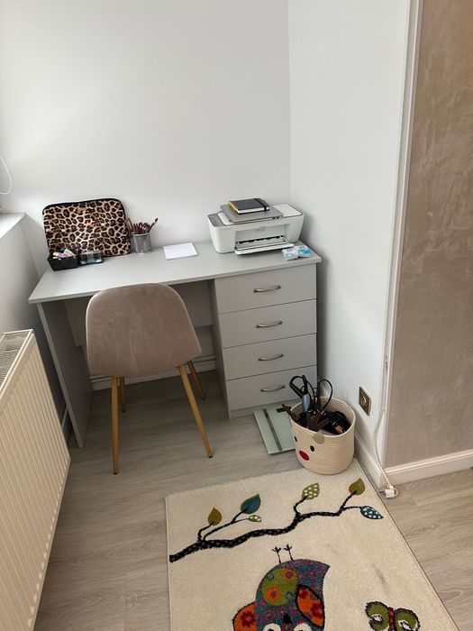 Apartament de vânzare dej