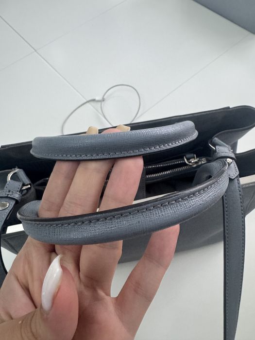 Сумка Fendi оригинал