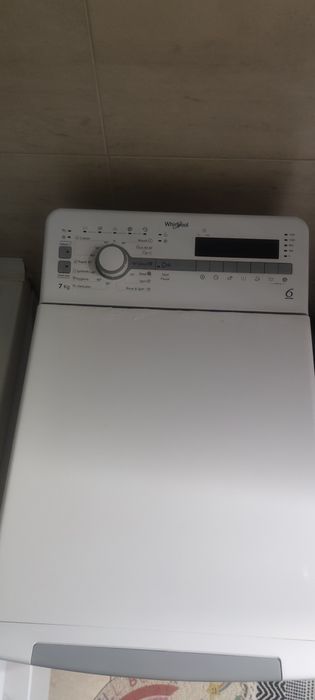 De vînzare sau dezmembrat