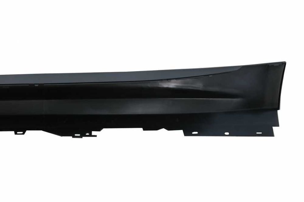 Oferta Boost Pachet Exterior BMW Seria 4 F36 (2013-2019) M4 Look Gran