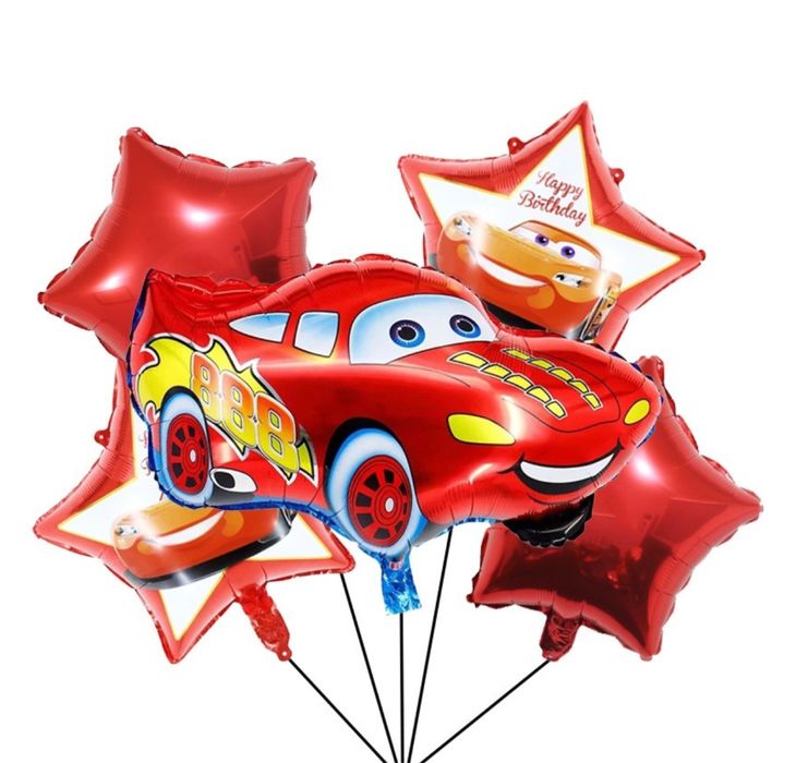 Срочно, сегодня АКЦИЯ!!!