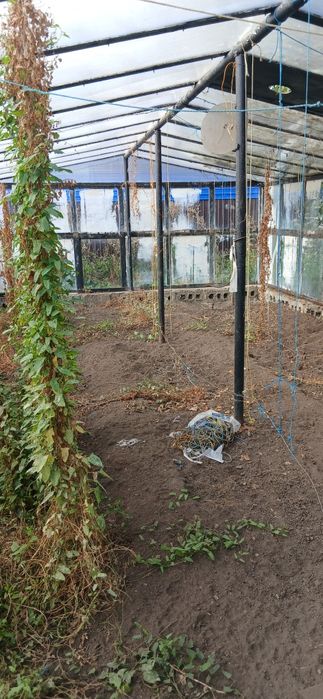 Продам дом на главной улице Кокшетау