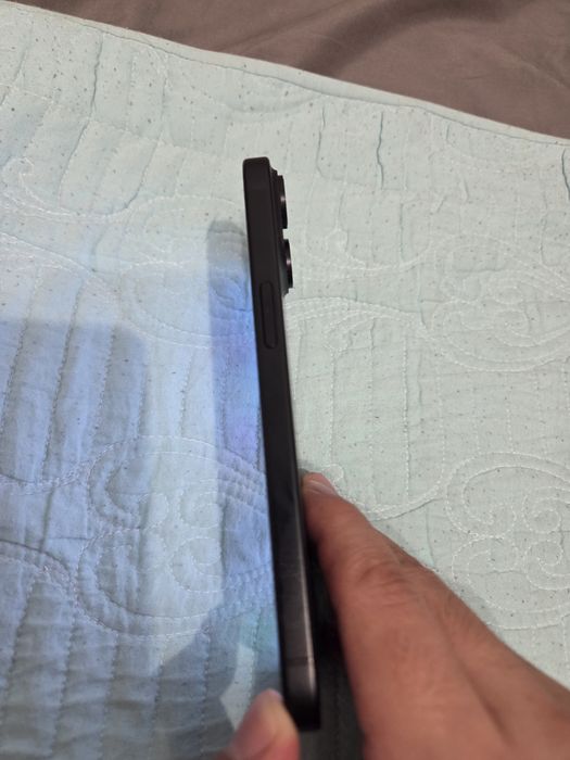 iphone 15 128гб отл сост
