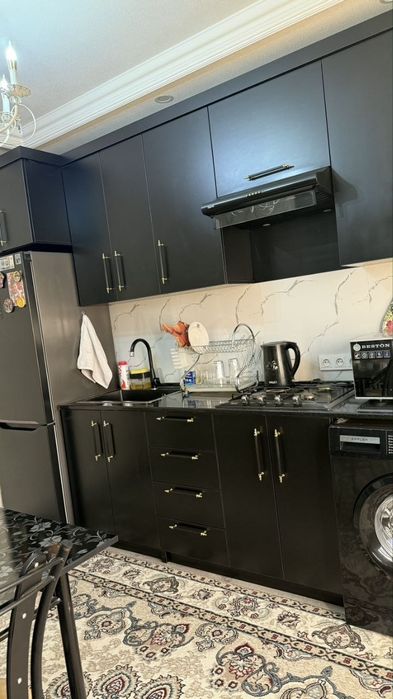 Srochna sotiladi 2 Xonalik $46.500