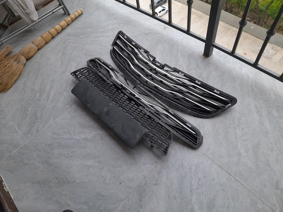 Cobalt old bezaklari yangi original