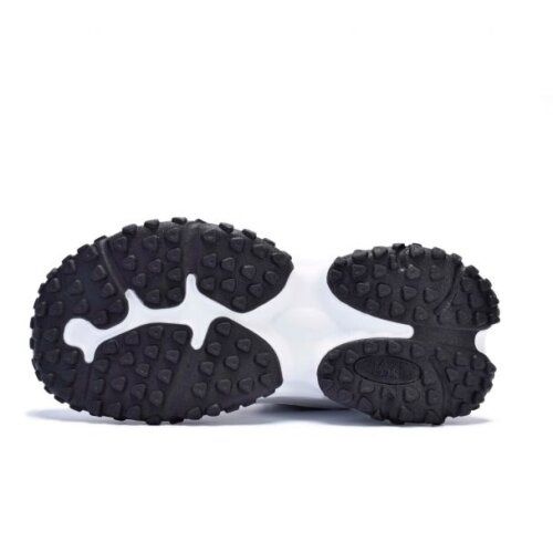 Маратонки IziI e qka RUNNERS white chocolate 36-41