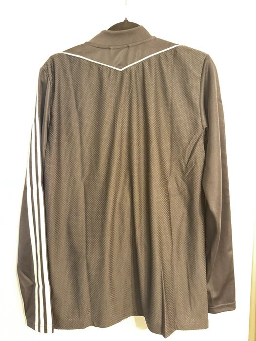 Bluză adidas Tiro 23 League Training