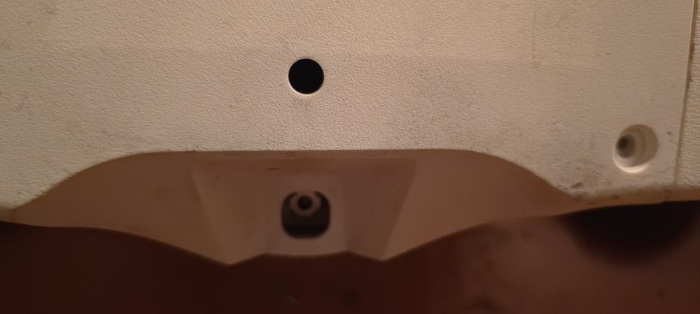 Телевизор LG Смарт ТВ