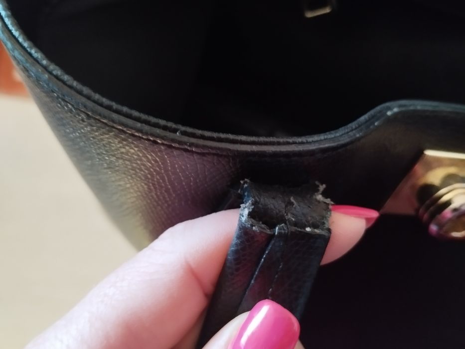 Дамска чанта furla