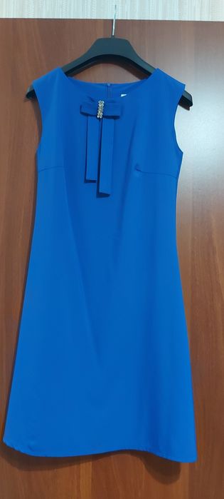 Продам женские вещи