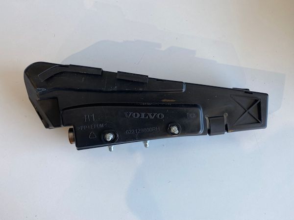 Airbag scaun dreapta fata Volvo V40 09123596