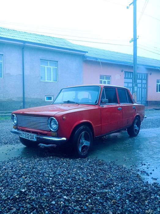 011 ча Сотилади..гази метaн