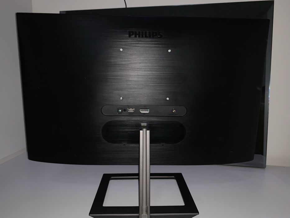 Monitor gaming LED Philips 23.8” 144hz