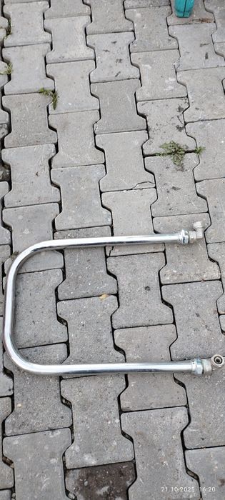 Полотенцесушитель