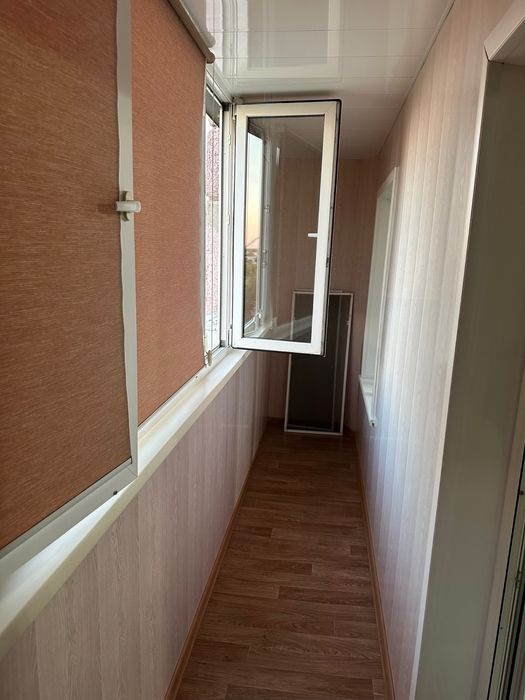 Сдам квартиру 2 комнатную